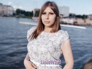 LindaWard