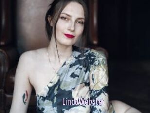 LindaWebster