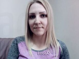 LindaXS