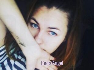 Linda_Angel
