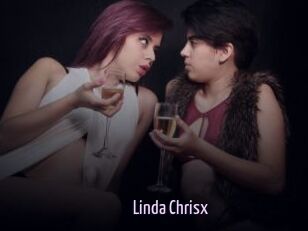 Linda_Chrisx