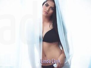 Linda_Clark