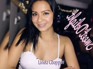 Linda_Coopper