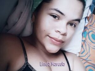 Linda_Marcela