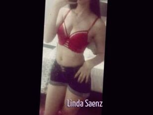 Linda_Saenz