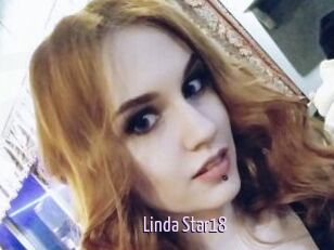 Linda_Star18