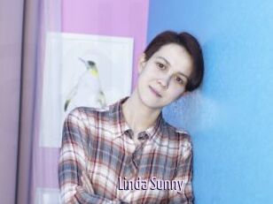 Linda_Sunny