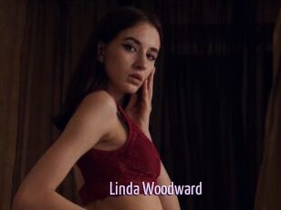 Linda_Woodward