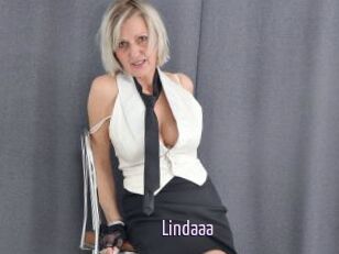 Lindaaa