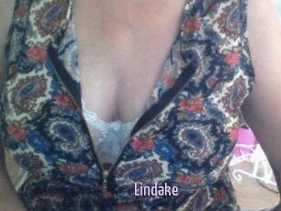 Lindake