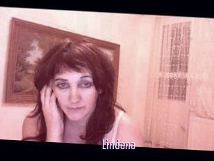 Lindana