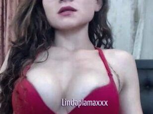 Lindaplama_xxx