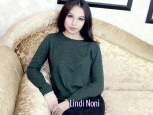 Lindi_Noni