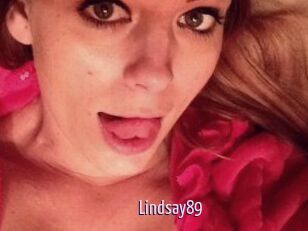 Lindsay89