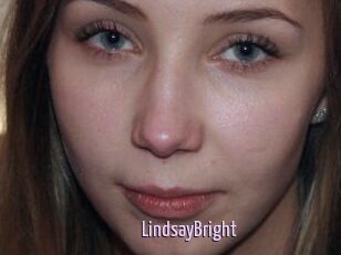 LindsayBright