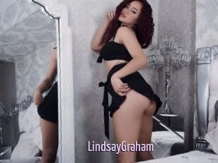 LindsayGraham