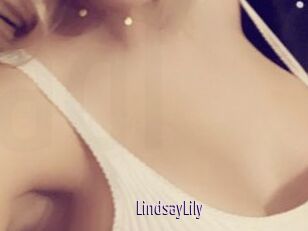 LindsayLily