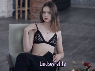 LindseyPetite