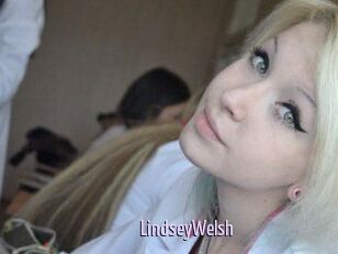 Lindsey_Welsh