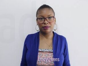 LindyOwens