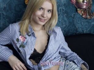 LindyYummy