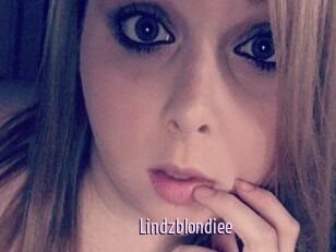 Lindzblondiee