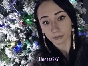 LinessaSXY