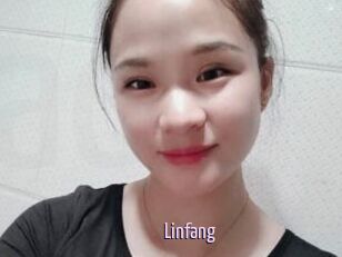 Linfang