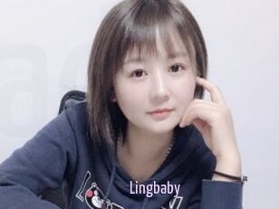 Lingbaby