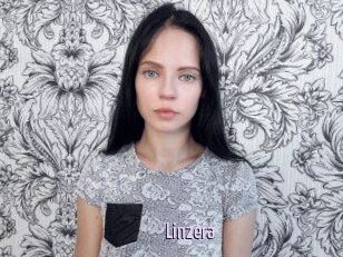 Linzera