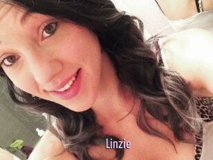 Linzie