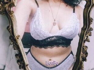 LionBe