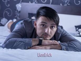 LionErick