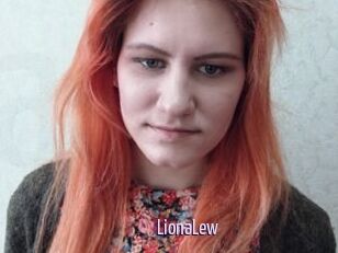 LionaLew