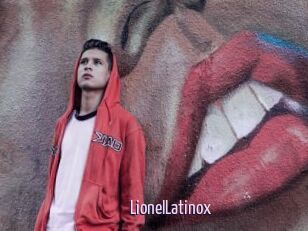 LionelLatinox