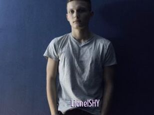 LionelSHY