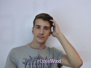 LionelWood