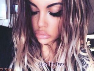 Lips_Tits_Eyes