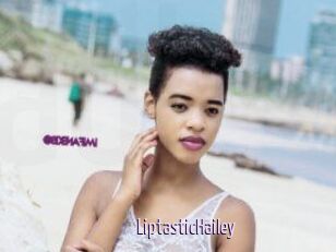 LiptasticHailey