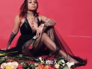Lipz_X
