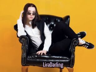 LiraDarling
