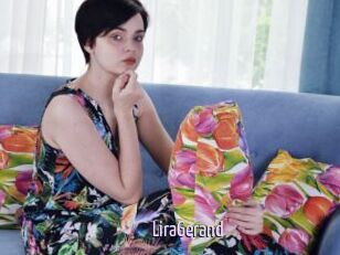 LiraGerand