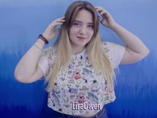LiraOwen