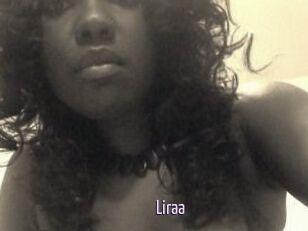 Liraa