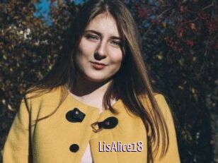 LisAlice18