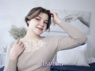 LisaAtkins