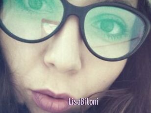 LisaBitoni