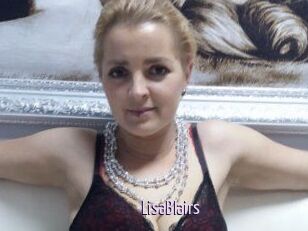 LisaBlairs