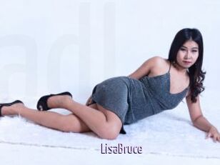 LisaBruce