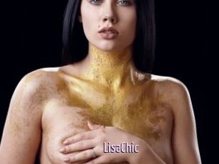 LisaChic
